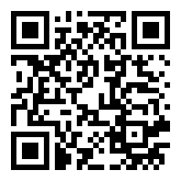 https://chigua1.com/scock/1511980635.html