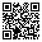 https://chigua1.com/scock/1511980735.html