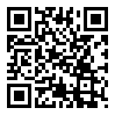 https://chigua1.com/scock/1511980835.html