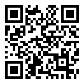 https://chigua1.com/scock/1511980935.html
