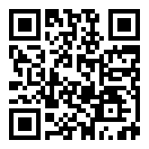 https://chigua1.com/scock/1511981035.html