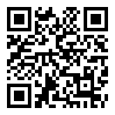 https://chigua1.com/scock/1511981135.html