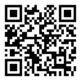 https://chigua1.com/scock/1511981235.html