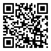 https://chigua1.com/scock/1511981335.html