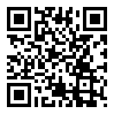 https://chigua1.com/scock/1511981435.html