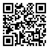 https://chigua1.com/scock/1511981535.html