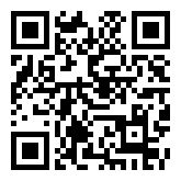 https://chigua1.com/scock/1511981635.html