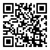 https://chigua1.com/scock/1511981735.html