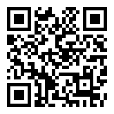 https://chigua1.com/scock/1511981835.html