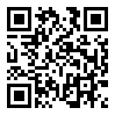 https://chigua1.com/scock/1511981935.html