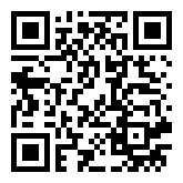 https://chigua1.com/scock/1511982035.html