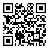 https://chigua1.com/scock/1511982135.html