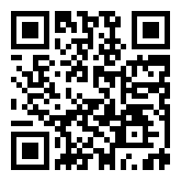 https://chigua1.com/scock/1511982235.html