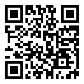 https://chigua1.com/scock/1511982335.html