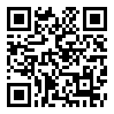 https://chigua1.com/scock/1511982435.html