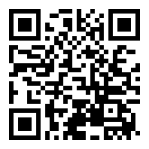 https://chigua1.com/scock/1511982535.html