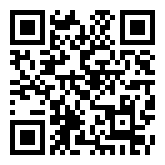 https://chigua1.com/scock/1511982635.html