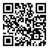 https://chigua1.com/scock/1511982735.html