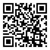 https://chigua1.com/scock/1511982935.html