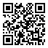 https://chigua1.com/scock/1511983035.html