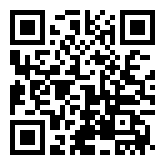 https://chigua1.com/scock/1511983135.html