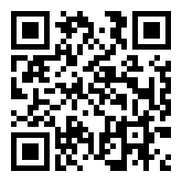 https://chigua1.com/scock/1511983235.html