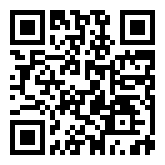 https://chigua1.com/scock/1511983335.html