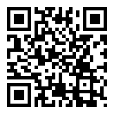 https://chigua1.com/scock/1511983435.html