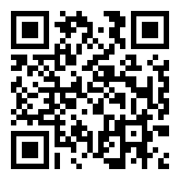 https://chigua1.com/scock/1511983535.html
