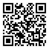 https://chigua1.com/scock/1511983635.html
