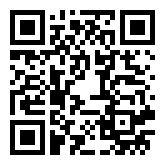https://chigua1.com/scock/1511983735.html