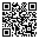 https://chigua1.com/scock/1511983835.html