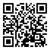 https://chigua1.com/scock/1511983935.html