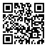 https://chigua1.com/scock/1511984035.html