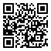 https://chigua1.com/scock/1511984135.html