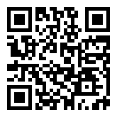 https://chigua1.com/scock/1511984335.html
