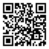 https://chigua1.com/scock/1511984435.html