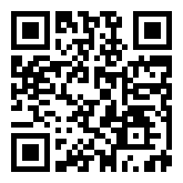 https://chigua1.com/scock/1511984535.html