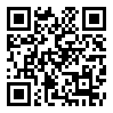 https://chigua1.com/scock/1511984635.html