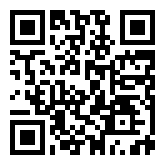https://chigua1.com/scock/1511984735.html