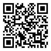 https://chigua1.com/scock/1511984935.html