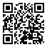 https://chigua1.com/scock/1511985035.html