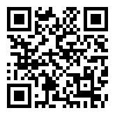 https://chigua1.com/scock/1511985135.html