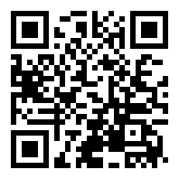 https://chigua1.com/scock/1511985235.html