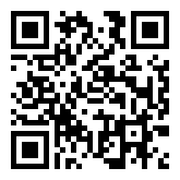 https://chigua1.com/scock/1511985335.html