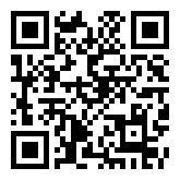 https://chigua1.com/scock/1511985435.html