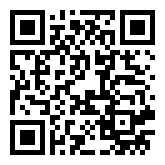 https://chigua1.com/scock/1511985535.html