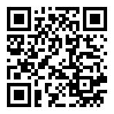 https://chigua1.com/scock/1511985635.html