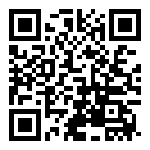 https://chigua1.com/scock/1511985735.html