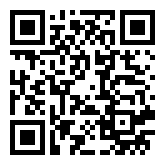 https://chigua1.com/scock/1511985835.html